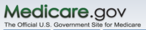 Medicare - EmergencyMD Advanced Urgent Care Insurances Accepted