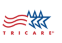 TRICARE - EmergencyMD Advanced Urgent Care Insurances Accepted