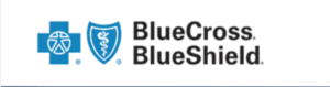 Blue Cross Blue Shield EmergencyMD Advanced Urgent Care