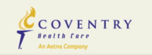 COVENTRY - EmergencyMD Advanced Urgent Care Insurances Accepted