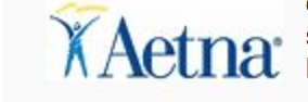 AETNA - EmergencyMD Advanced Urgent Care Insurances Accepted