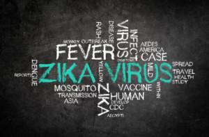 EmergencyMD Zika Virus Travel Medicine