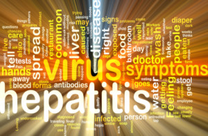 Hepatitis Travel Medicine