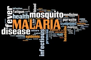 Malaria Travel Vaccinations