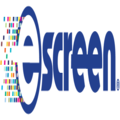 escreen certified