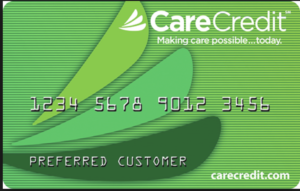 EmergencyMD Care Credit