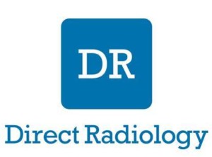 direct radiology