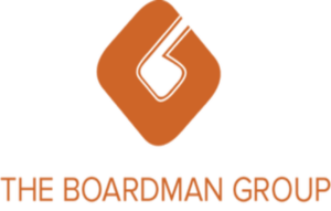 Boardman Group