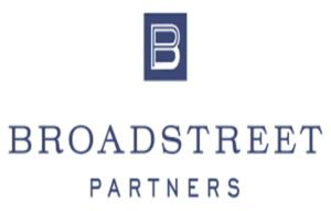 Broadstreet Partners