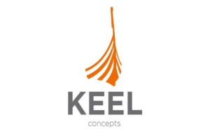 Keel Concepts