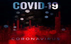 COVID-19 PANDEMIC