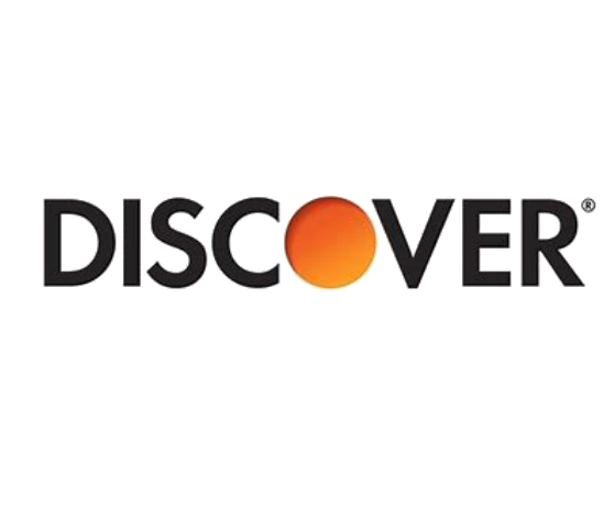 Pay Your Bill EmergencyMD with Discover Card